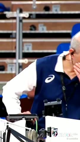 894de75eb7c2a930399edbf2aa8630bc