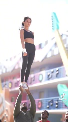 58bebdabe53e2ba3312cc2a3bbae338b