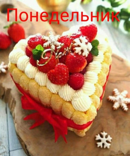 LzoQzGZoXgo