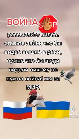VID-20220222-WA00073