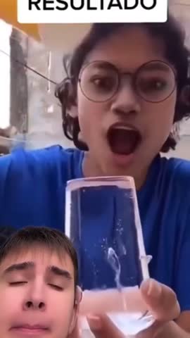 miyavlikedicikler-___CaMgywlAyET___-