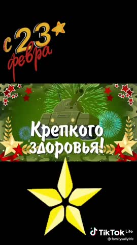 12637b6a859120b76ca57c8ef8016eb4