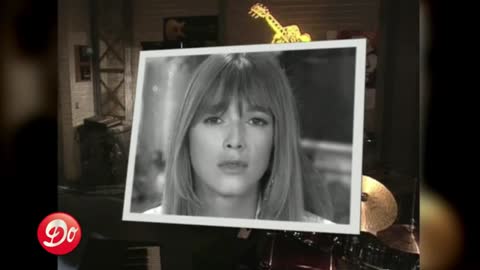 __Amour_secret_Clip_officiel