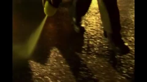 Scooter_-_The_Logical_Song_Official_Video