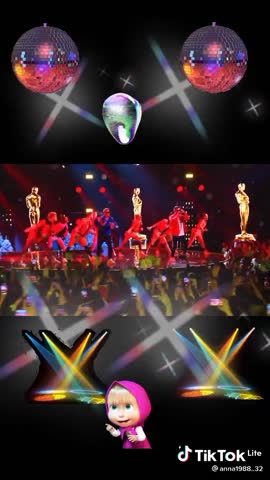 3d4003ef23dd68553127fb5666b912ac