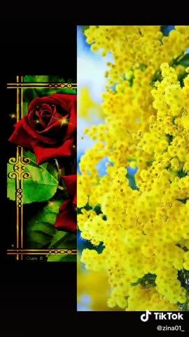 Песня_для_души_Настальгия_90х