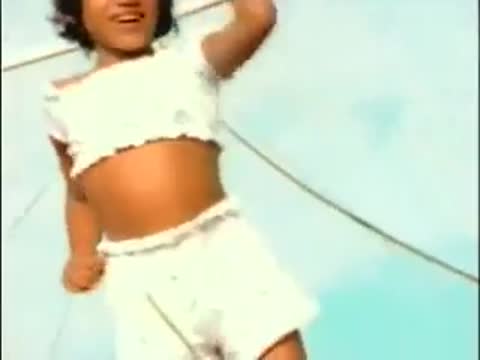 мальчик_хочет