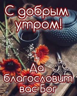 bDFVumi_ILw