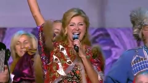 В_Цыганова-это_Родина_моя