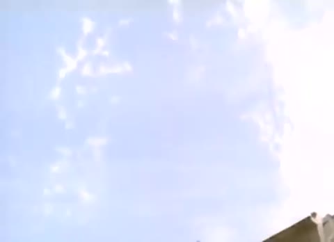 Сектор_Газа_Твой_звонок