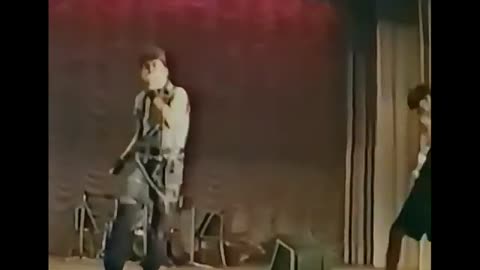 Сектор_газа_Страх