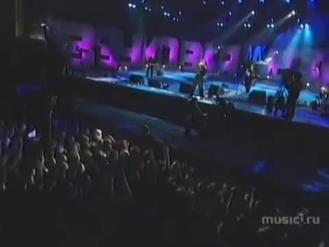 Сектор_газа_Пора_домой