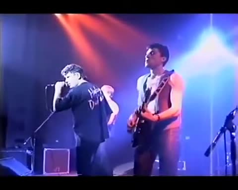 Сектор_газа_Кума