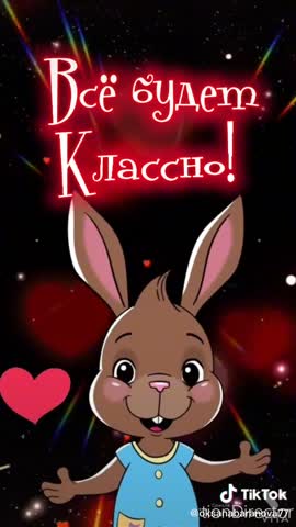 1018f1682012d9a348cb5903563470f5