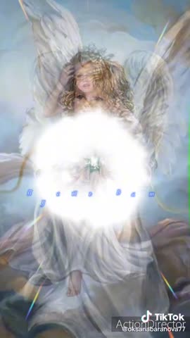 5413df5252c6aa1cd061fb1d7852adb4