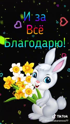 9775a031d8cbb964ebdb0c37a6a2d893