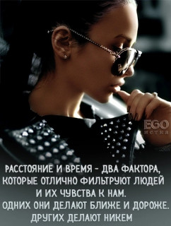 HM37o5Gv8cM