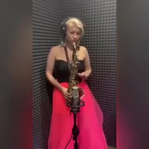 одинокий_пастух