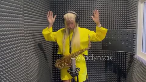 Ladynsax-Ameno_cover-_im