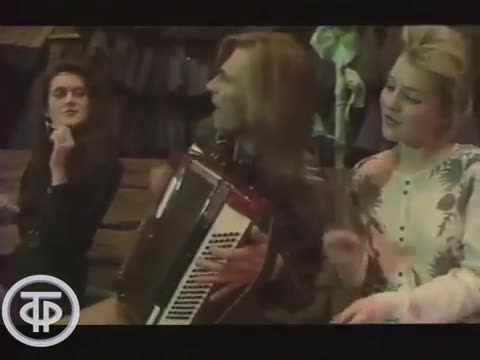 Сектор_газа_Колхозный_панк