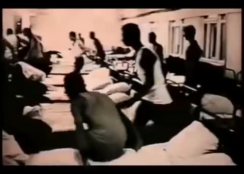 Сектор_газа_Демобилизация