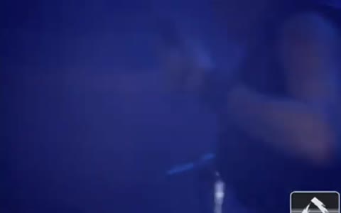 Сектор_газа_Возле_дома_твоего