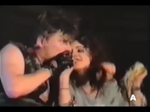 Сектор_газа_Вечером_на_лавочке