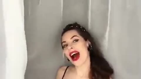 белая_шторка