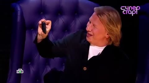 Bogdan_Titomir_-_Nochnoe_randevu-_im