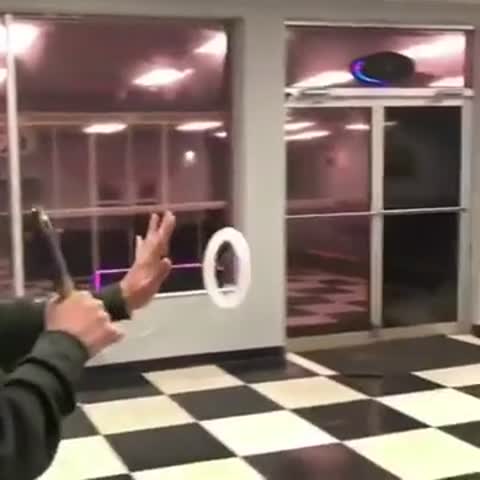 VID_20220216_170156_926