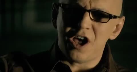 Voskresenie-Ne_toropjas-_im