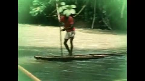 quotBoney_M_quot_-_African_Moon_1981_g_-