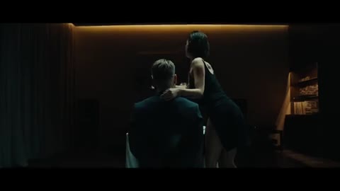 Artik_amp_Asti_-_Garmonija_2022-_im