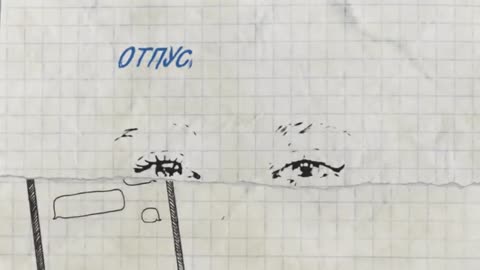 Egor_Krid_amp_MakSim_-_Otpuskaju-s_im