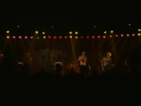 КиШ_Сапоги_мертвеца