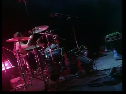 КиШ_Прыгну_со_скалы