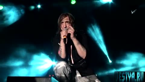 КиШ_Проклятый_старый_дом