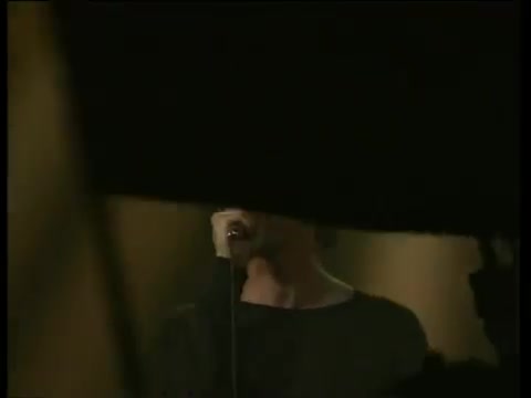 КиШ_Отец_и_маски