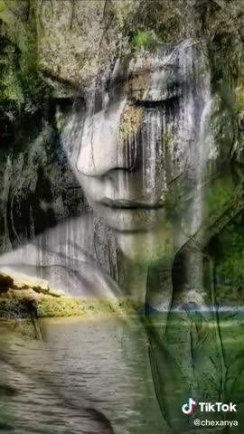 d78462e38cb5322c2da56f9f9326078e