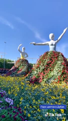 b72259904f32455beaba0c52289ed6d1