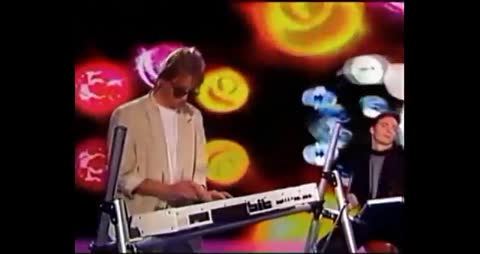 Lian_Ross_-_Say_Youaposll_Never_1985_g_-c