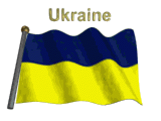 flag-ukrainy-animatsionnaya-kartinka-0016
