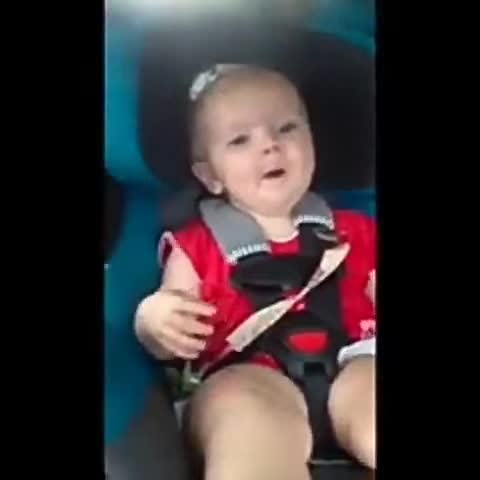 VID_20171128_WA0001-div_