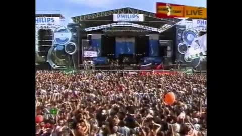 КиШ_Невеста_палача