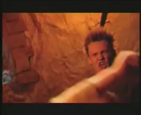 КиШ_Ели_мясо_мужики