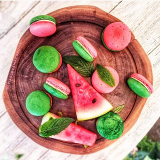 macaronslady-___CQCsBw_no9S___-