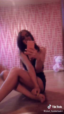 Ммм