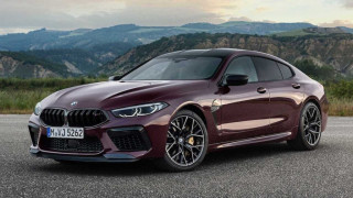 BMW-M8-Gran-Coupe?
