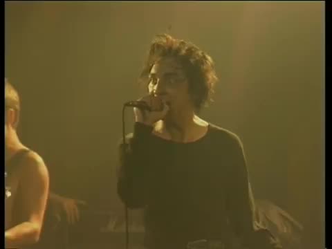 КиШ_Два_вора_и_монета