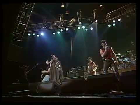 КиШ_Воспоминания_о_былой_любви